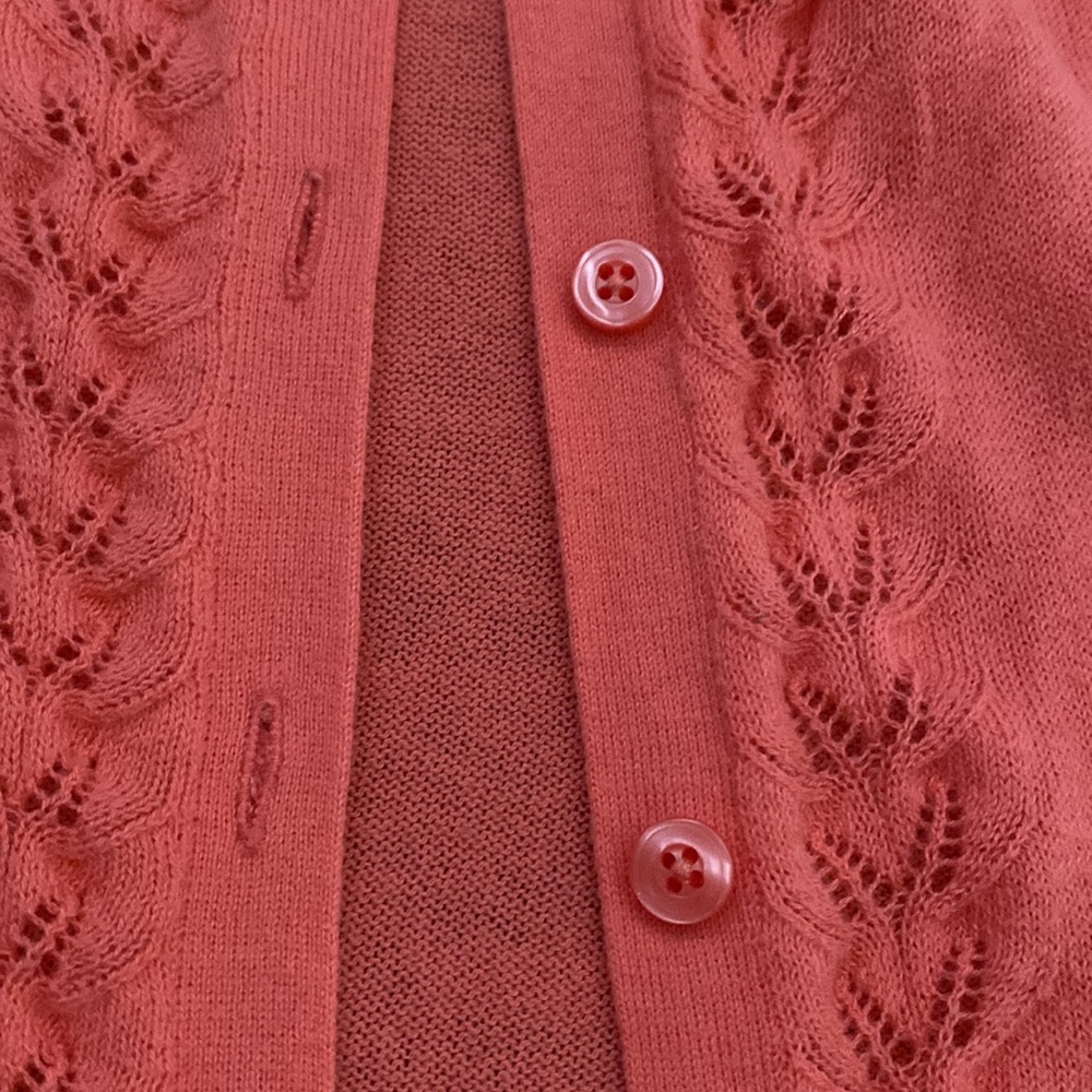 😎 Sweater - Picture 2 of 2